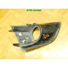 Abdeckung Nebelscheinwerferabdeckung links Ford C-Max AM51R19953C