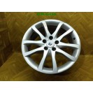 Felge Alufelge 1 Stück Renault Laguna 3 III 7.5 J X 18 ET 47 403000023R 5 Loch