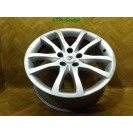 Felge Alufelge 1 Stück Renault Laguna 3 III 7.5 J X 18 ET 47 403000023R 5 Loch