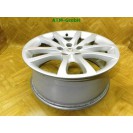 Felge Alufelge 1 Stück Renault Laguna 3 III 7.5 J X 18 ET 47 403000023R 5 Loch