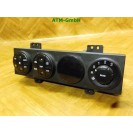 Klimabedienteil Bedienteil Schalter Kia Carnival Doowon OK53B 61 190