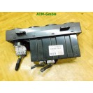 Klimabedienteil Bedienteil Schalter Kia Carnival Doowon OK53B 61 190