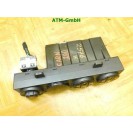 Klimabedienteil Bedienteil Schalter Kia Carnival Doowon OK53B 61 190
