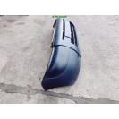 Stoßstange vorne Citroen Berlingo unlackiert