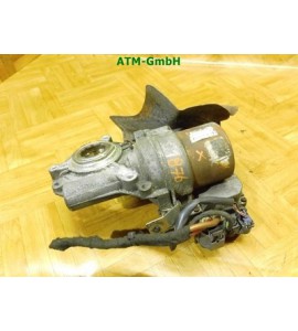 Lenkgetriebe elektrisch Mercedes Benz A-Klasse W169 Koyo 6700001832 Q003T62175