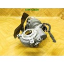 Lenkgetriebe elektrisch Mercedes Benz A-Klasse W169 Koyo 6700001832 Q003T62175
