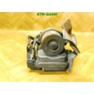 Lenkgetriebe elektrisch Mercedes Benz A-Klasse W169 Koyo 6700001832 Q003T62175