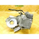 Lenkgetriebe elektrisch Mercedes Benz A-Klasse W169 Koyo 6700001832 Q003T62175