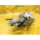 Lenkgetriebe elektrisch Mercedes Benz A-Klasse W169 Koyo 6700001832 Q003T62175