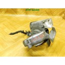 Lenkgetriebe elektrisch Mercedes Benz A-Klasse W169 Koyo 6700001832 Q003T62175