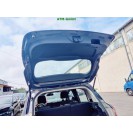 Heckklappe Ford B-Max JK8 Farbcode BC Grau Midnight Sky-Grau Metallic