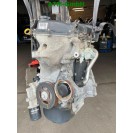 Motor Peugeot 107 1.0 50 kW Motorcode 1KR Gelaufen 62.000 KM