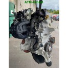 Motor Peugeot 107 1.0 50 kW Motorcode 1KR Gelaufen 62.000 KM