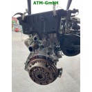 Motor Peugeot 107 1.0 50 kW Motorcode 1KR Gelaufen 62.000 KM