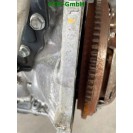 Motor Peugeot 107 1.0 50 kW Motorcode 1KR Gelaufen 62.000 KM