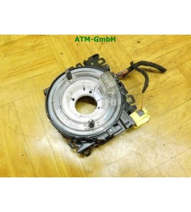 Wickelring Wickelfeder Schleifring Federring VW Golf 6 VI 5K0953643E
