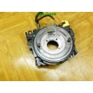 Wickelring Wickelfeder Schleifring Federring VW Golf 6 VI 5K0953643E