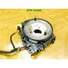 Wickelring Wickelfeder Schleifring Federring VW Golf 6 VI 5K0953643E