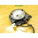 Wickelring Wickelfeder Schleifring Federring VW Golf 6 VI 5K0953643E