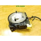 Wickelring Wickelfeder Schleifring Federring VW Golf 6 VI 5K0953643E