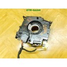 Wickelring Wickelfeder Schleifring Federring VW Golf 6 VI 5K0953643E