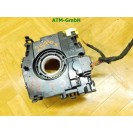 Wickelring Wickelfeder Schleifring Federring VW Golf 6 VI 5K0953643E