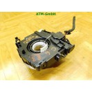 Wickelring Wickelfeder Schleifring Federring VW Golf 6 VI 5K0953643E