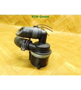 Wasserpumpenblockheizung Wasserpumpe VW Golf 6 VI 5N0965561A