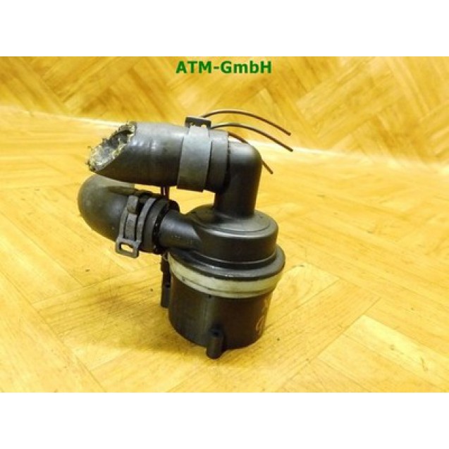 Wasserpumpenblockheizung Wasserpumpe VW Golf 6 VI 5N0965561A