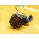 Wasserpumpenblockheizung Wasserpumpe VW Golf 6 VI 5N0965561A