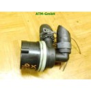 Wasserpumpenblockheizung Wasserpumpe VW Golf 6 VI 5N0965561A