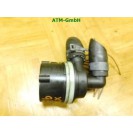 Wasserpumpenblockheizung Wasserpumpe VW Golf 6 VI 5N0965561A