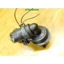 Wasserpumpenblockheizung Wasserpumpe VW Golf 6 VI 5N0965561A