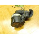 Wasserpumpenblockheizung Wasserpumpe VW Golf 6 VI 5N0965561A
