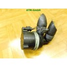 Wasserpumpenblockheizung Wasserpumpe VW Golf 6 VI 5N0965561A