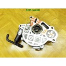 Unterdruckpumpe Vakuumpumpe VW Golf 6 VI Bosch 03L145100