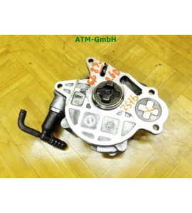 Unterdruckpumpe Vakuumpumpe VW Golf 6 VI Bosch 03L145100