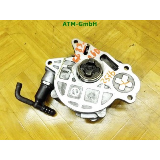 Unterdruckpumpe Vakuumpumpe VW Golf 6 VI Bosch 03L145100