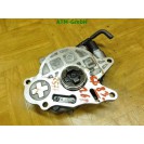 Unterdruckpumpe Vakuumpumpe VW Golf 6 VI Bosch 03L145100
