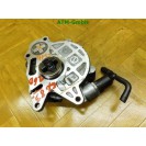 Unterdruckpumpe Vakuumpumpe VW Golf 6 VI Bosch 03L145100