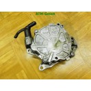 Unterdruckpumpe Vakuumpumpe VW Golf 6 VI Bosch 03L145100