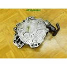Unterdruckpumpe Vakuumpumpe VW Golf 6 VI Bosch 03L145100