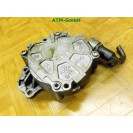 Unterdruckpumpe Vakuumpumpe VW Golf 6 VI Bosch 03L145100