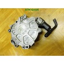 Unterdruckpumpe Vakuumpumpe VW Golf 6 VI Bosch 03L145100