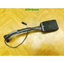 Sicherheitsschloss vorne links VW Golf 6 VI Fahrerseite 1K3857755AD