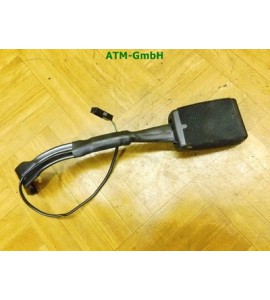 Sicherheitsschloss vorne links VW Golf 6 VI Fahrerseite 1K3857755AD