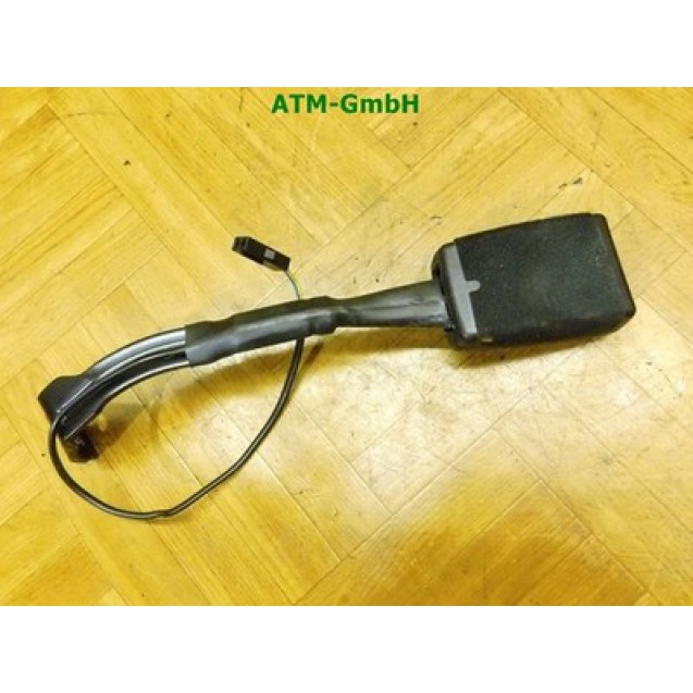 Sicherheitsschloss vorne links VW Golf 6 VI Fahrerseite 1K3857755AD