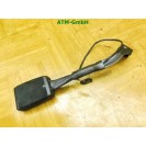 Sicherheitsschloss vorne links VW Golf 6 VI Fahrerseite 1K3857755AD