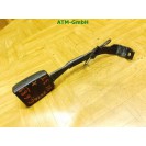Sicherheitsschloss vorne links VW Golf 6 VI Fahrerseite 1K3857755AD