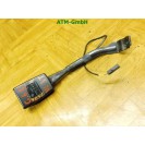 Sicherheitsschloss vorne links VW Golf 6 VI Fahrerseite 1K3857755AD